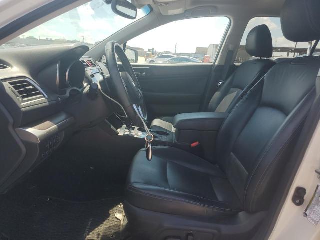 Photo 6 VIN: 4S4BSENC3F3271172 - SUBARU OUTBACK 