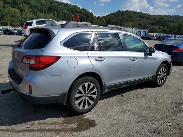 Photo 2 VIN: 4S4BSENC3H3216756 - SUBARU OUTBACK 