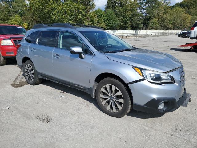 Photo 3 VIN: 4S4BSENC3H3216756 - SUBARU OUTBACK 