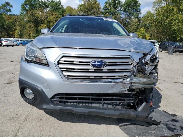 Photo 4 VIN: 4S4BSENC3H3216756 - SUBARU OUTBACK 