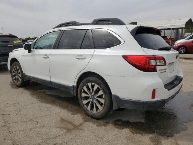 Photo 1 VIN: 4S4BSENC3H3229801 - SUBARU OUTBACK 