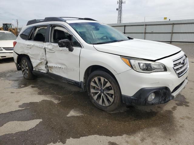 Photo 3 VIN: 4S4BSENC3H3229801 - SUBARU OUTBACK 