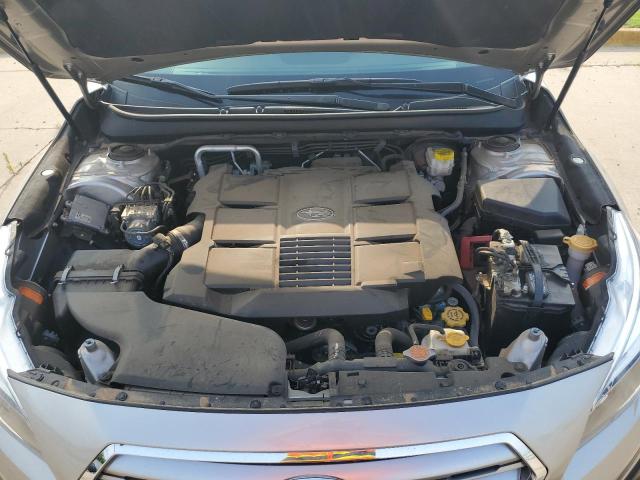 Photo 11 VIN: 4S4BSENC3H3254309 - SUBARU OUTBACK 