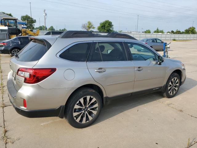 Photo 2 VIN: 4S4BSENC3H3254309 - SUBARU OUTBACK 