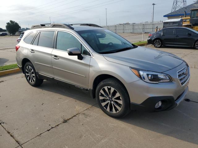 Photo 3 VIN: 4S4BSENC3H3254309 - SUBARU OUTBACK 