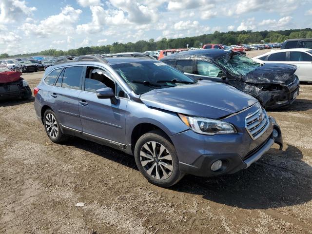 Photo 3 VIN: 4S4BSENC3H3367600 - SUBARU OUTBACK 