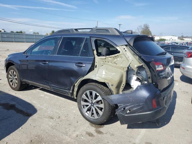 Photo 1 VIN: 4S4BSENC3H3404144 - SUBARU OUTBACK 