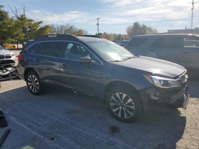 Photo 3 VIN: 4S4BSENC3H3404144 - SUBARU OUTBACK 