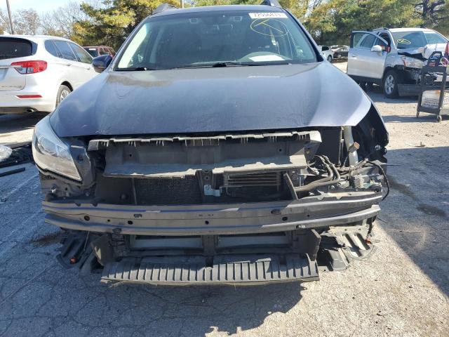 Photo 4 VIN: 4S4BSENC3H3404144 - SUBARU OUTBACK 