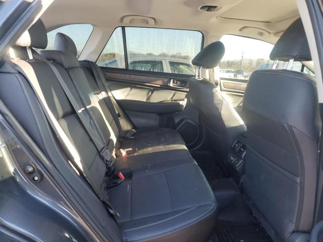 Photo 10 VIN: 4S4BSENC3J3229836 - SUBARU OUTBACK 3. 