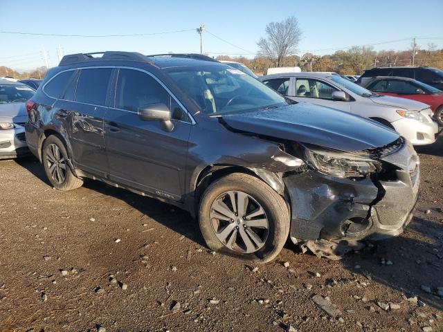 Photo 3 VIN: 4S4BSENC3J3229836 - SUBARU OUTBACK 3. 