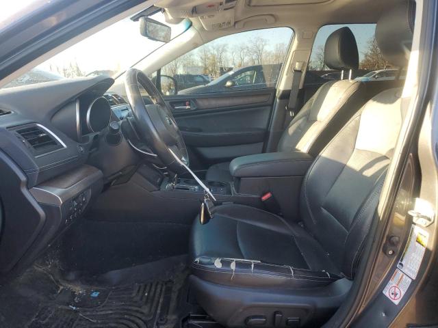 Photo 6 VIN: 4S4BSENC3J3229836 - SUBARU OUTBACK 3. 