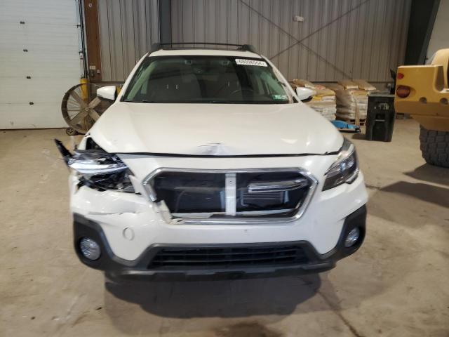 Photo 4 VIN: 4S4BSENC3J3268586 - SUBARU OUTBACK 3. 