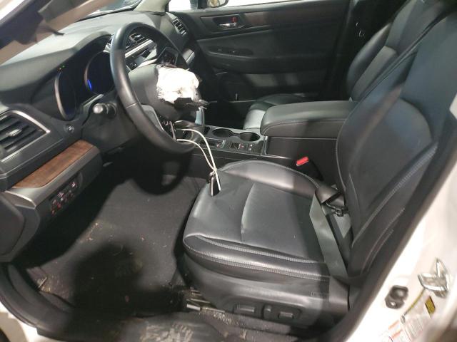 Photo 6 VIN: 4S4BSENC3J3268586 - SUBARU OUTBACK 3. 