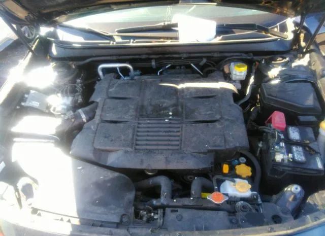 Photo 9 VIN: 4S4BSENC3J3300419 - SUBARU OUTBACK 