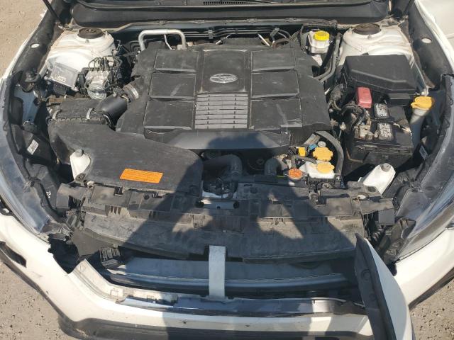 Photo 10 VIN: 4S4BSENC3J3310500 - SUBARU OUTBACK 