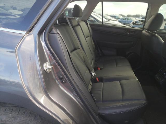 Photo 9 VIN: 4S4BSENC3K3275006 - SUBARU OUTBACK 