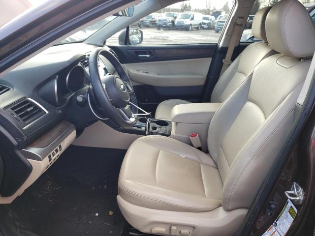 Photo 6 VIN: 4S4BSENC3K3284854 - SUBARU OUTBACK 3. 