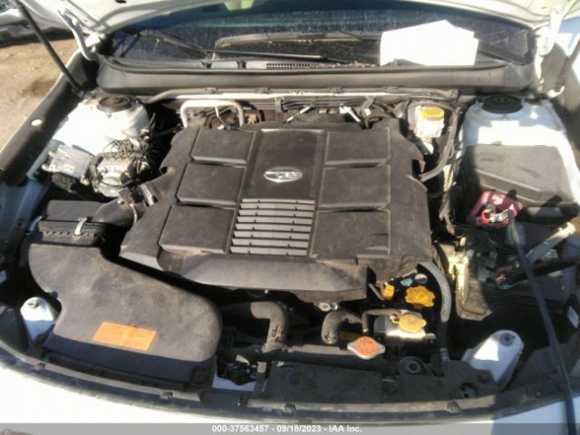 Photo 9 VIN: 4S4BSENC3K3290637 - SUBARU OUTBACK 