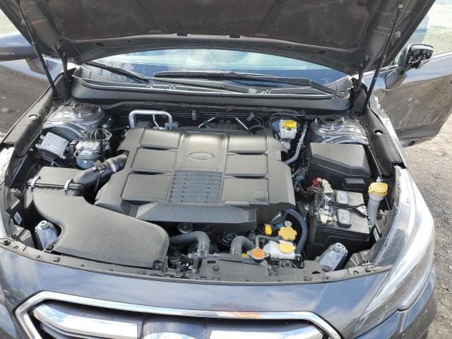 Photo 10 VIN: 4S4BSENC3K3344440 - SUBARU OUTBACK 3. 