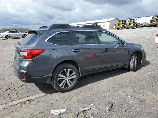 Photo 2 VIN: 4S4BSENC3K3344440 - SUBARU OUTBACK 3. 