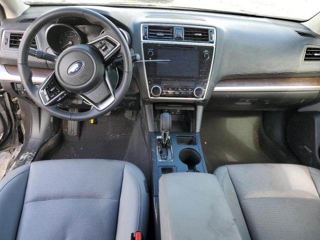 Photo 7 VIN: 4S4BSENC3K3344440 - SUBARU OUTBACK 3. 