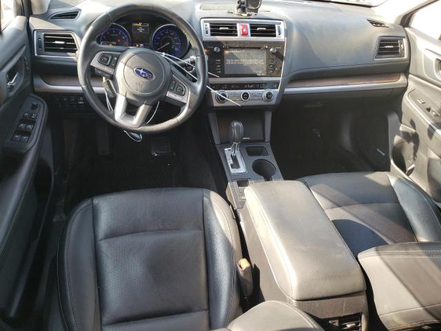 Photo 7 VIN: 4S4BSENC4F3224667 - SUBARU OUTBACK 