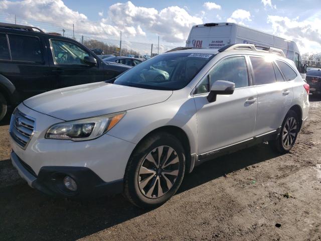 Photo 0 VIN: 4S4BSENC4F3337759 - SUBARU OUTBACK 