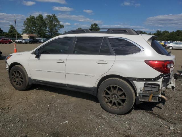 Photo 1 VIN: 4S4BSENC4G3221866 - SUBARU OUTBACK 3. 