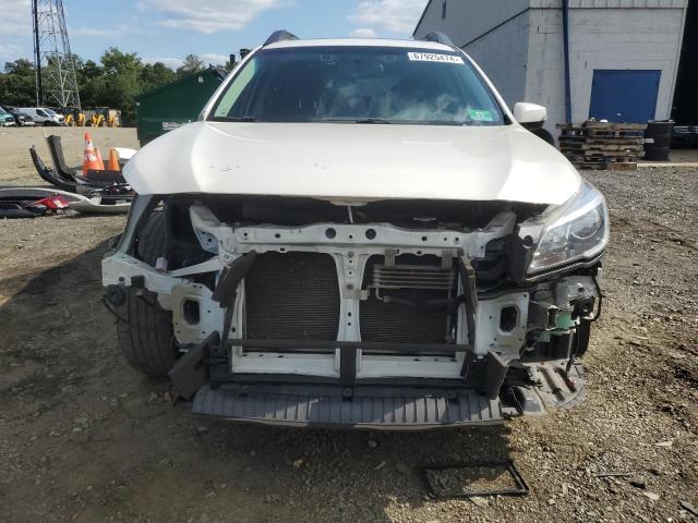 Photo 4 VIN: 4S4BSENC4G3221866 - SUBARU OUTBACK 3. 