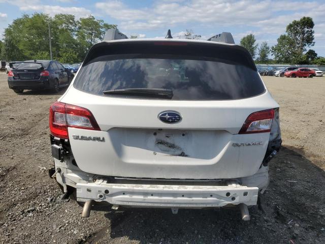 Photo 5 VIN: 4S4BSENC4G3221866 - SUBARU OUTBACK 3. 