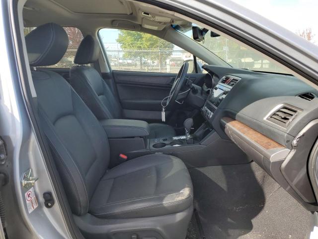 Photo 4 VIN: 4S4BSENC4H3338039 - SUBARU OUTBACK 3. 