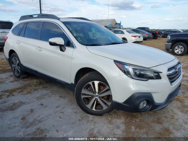 Photo 0 VIN: 4S4BSENC4K3240667 - SUBARU OUTBACK 