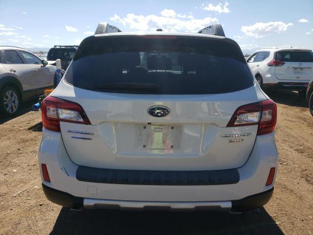 Photo 5 VIN: 4S4BSENC5F3261257 - SUBARU OUTBACK 