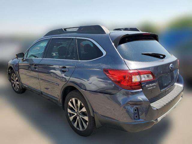 Photo 1 VIN: 4S4BSENC5F3297675 - SUBARU OUTBACK 