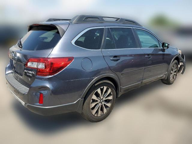 Photo 2 VIN: 4S4BSENC5F3297675 - SUBARU OUTBACK 