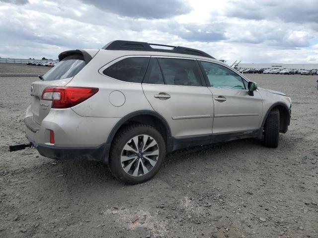 Photo 2 VIN: 4S4BSENC5F3333252 - SUBARU OUTBACK 