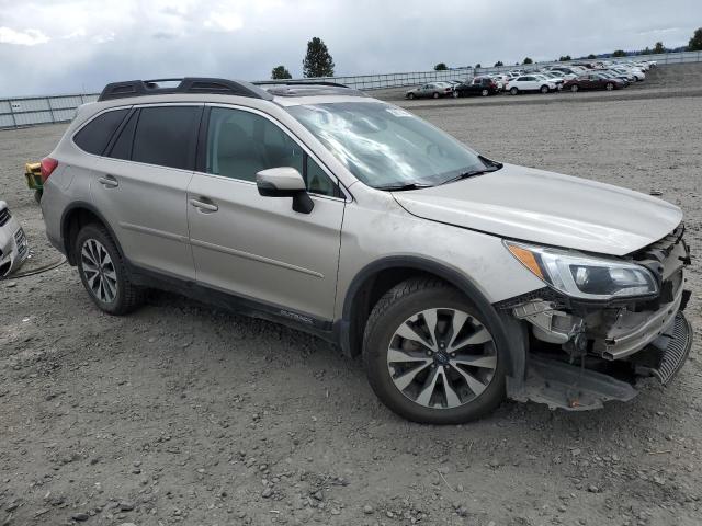 Photo 3 VIN: 4S4BSENC5F3333252 - SUBARU OUTBACK 