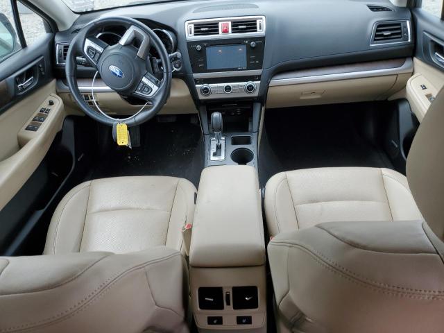 Photo 7 VIN: 4S4BSENC5F3333252 - SUBARU OUTBACK 