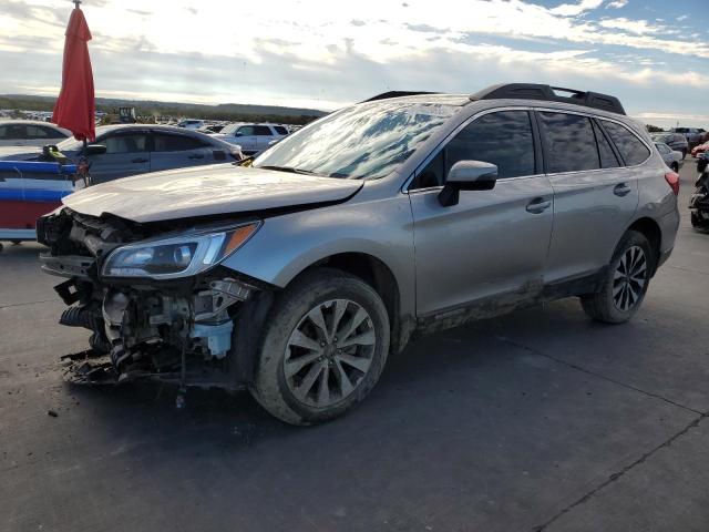 Photo 0 VIN: 4S4BSENC5F3334319 - SUBARU OUTBACK 