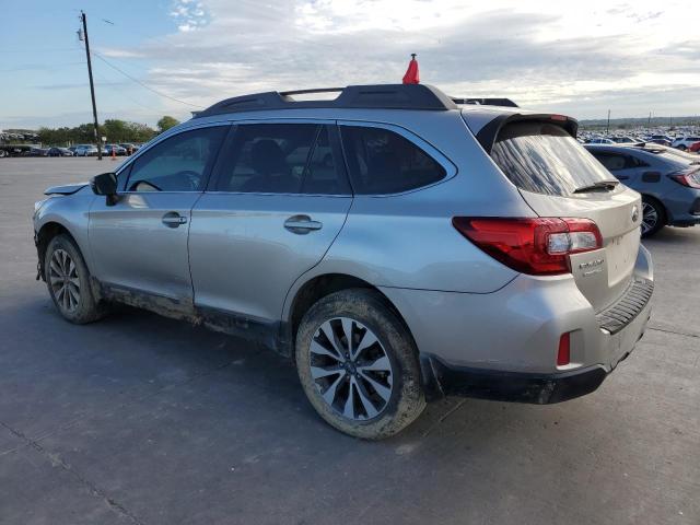 Photo 1 VIN: 4S4BSENC5F3334319 - SUBARU OUTBACK 