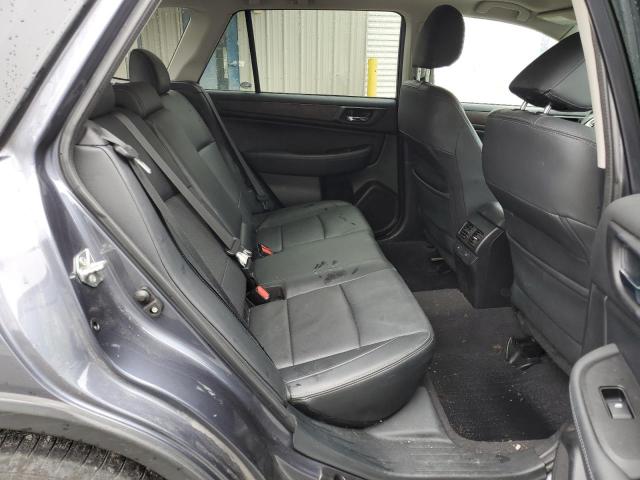 Photo 10 VIN: 4S4BSENC5G3289206 - SUBARU OUTBACK 3. 