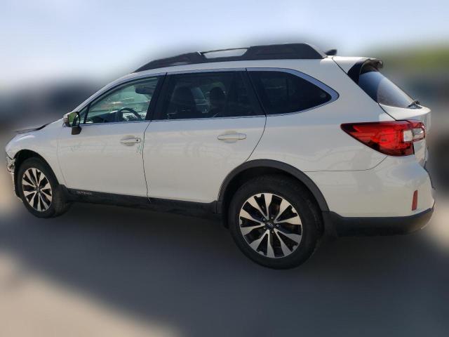 Photo 1 VIN: 4S4BSENC5G3310359 - SUBARU OUTBACK 