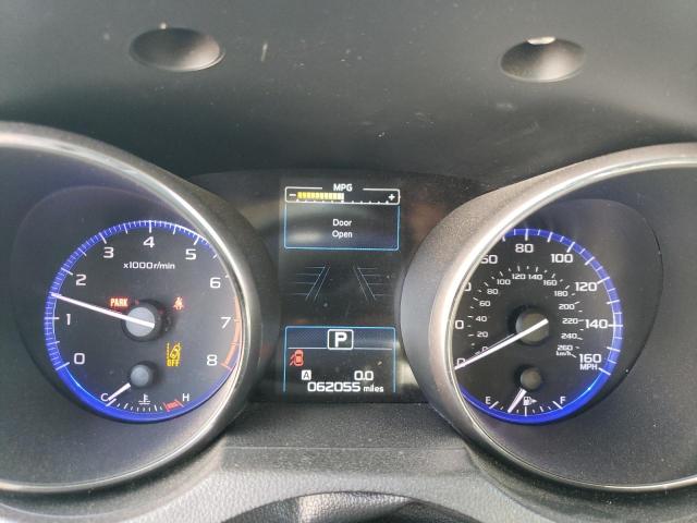 Photo 8 VIN: 4S4BSENC5G3310359 - SUBARU OUTBACK 