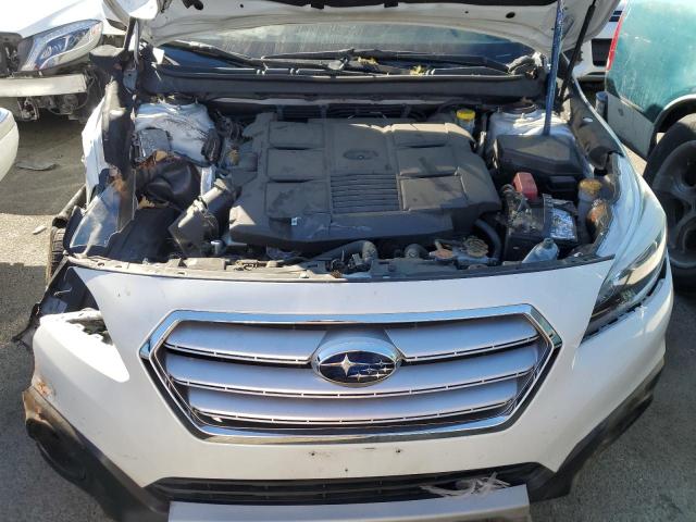 Photo 11 VIN: 4S4BSENC5G3329591 - SUBARU OUTBACK 