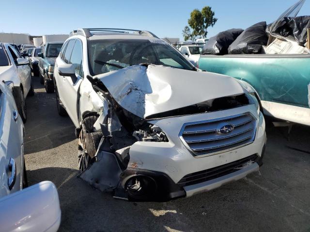 Photo 3 VIN: 4S4BSENC5G3329591 - SUBARU OUTBACK 