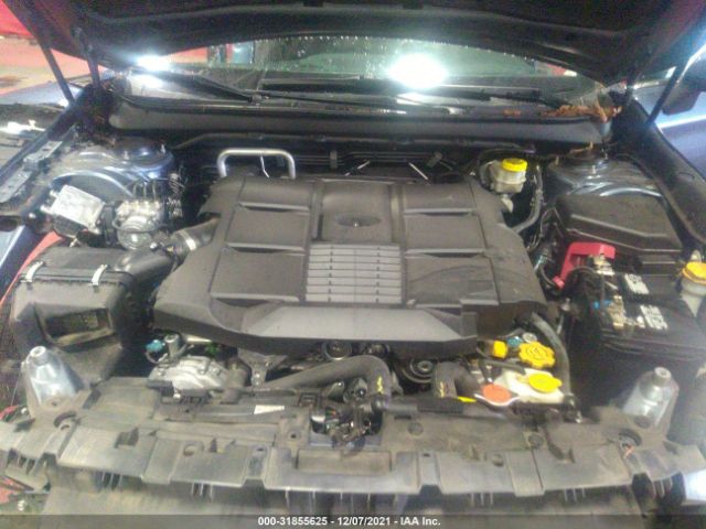 Photo 9 VIN: 4S4BSENC5H3325302 - SUBARU OUTBACK 