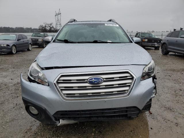 Photo 4 VIN: 4S4BSENC5H3365329 - SUBARU OUTBACK 