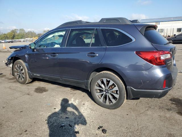 Photo 1 VIN: 4S4BSENC5H3371017 - SUBARU OUTBACK 3. 