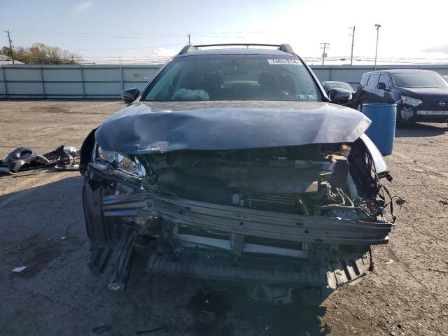 Photo 4 VIN: 4S4BSENC5H3371017 - SUBARU OUTBACK 3. 